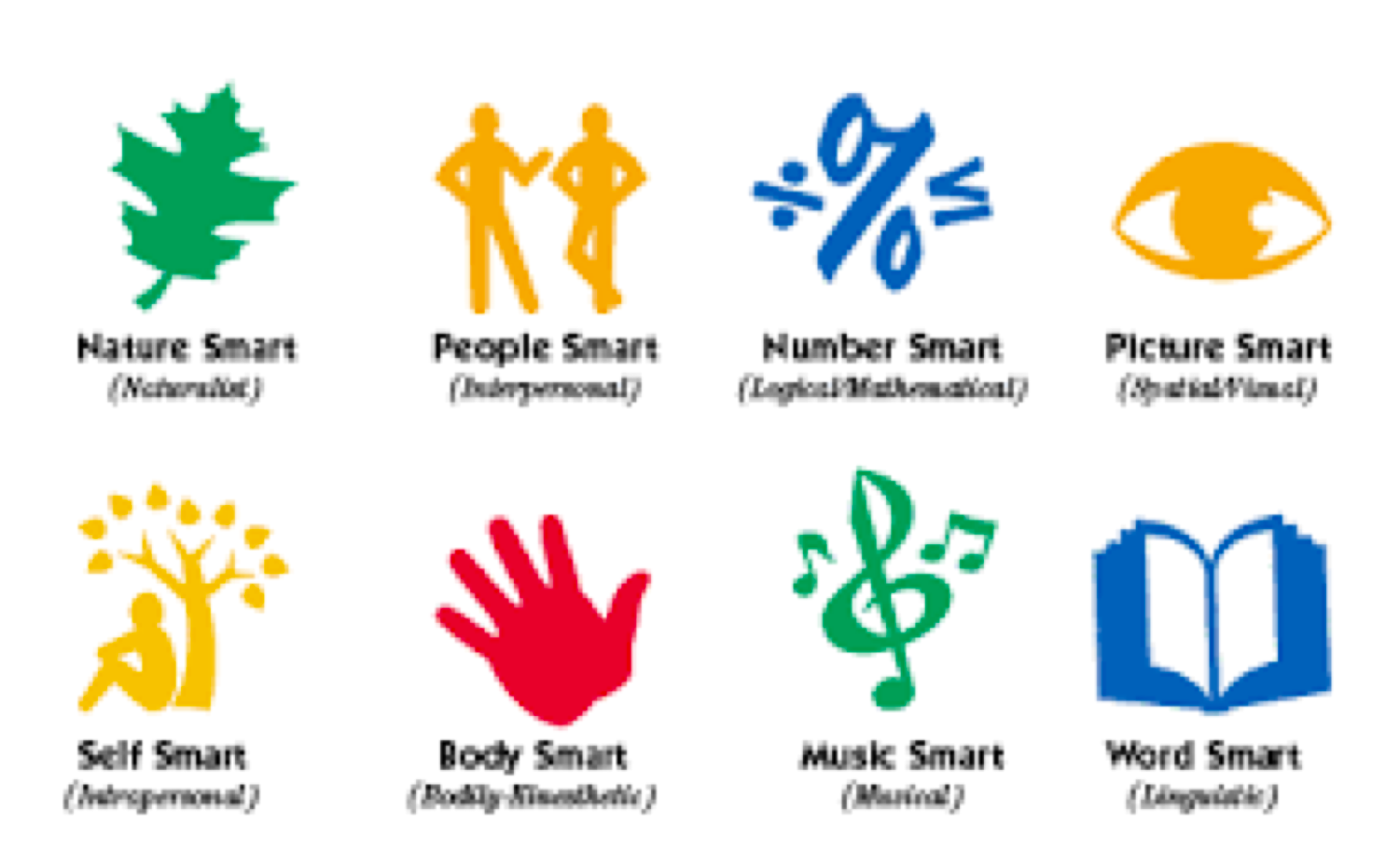 Home Learning graphic